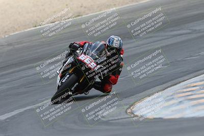media/Apr-18-2025-CVMA Friday Practice (Fri) [[88baa45499]]/Racer 1/Session 5 (Turn 10)/